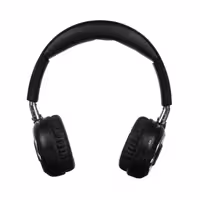 هدفون بی سیم جی بی کیو مدل B10