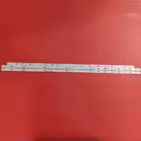 بک لایت استار ست 40/39اینچ