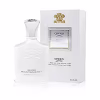 خرید عطر کریدسیلور مونتین واتر-Creed silver mountain water
