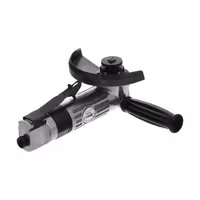 مینی سنگ بادی مدل 505506 برند جنیوس GENIUS