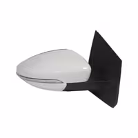 آینه لیفان 820