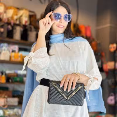 کیف پاسپورتی