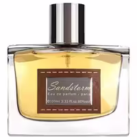 ادوپرفیوم Sandstorm از برند Panouge