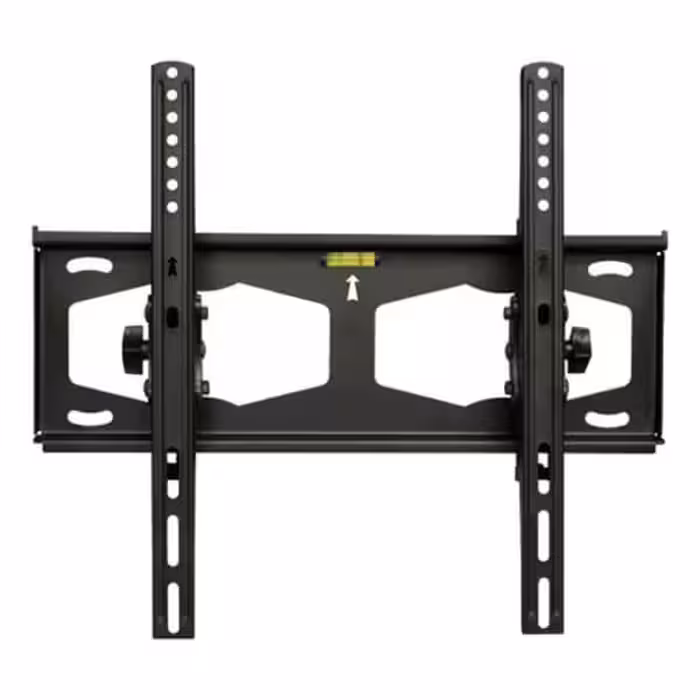 پایه دیواری دوو مناسب تلویزیون 32 تا 55 اینچ