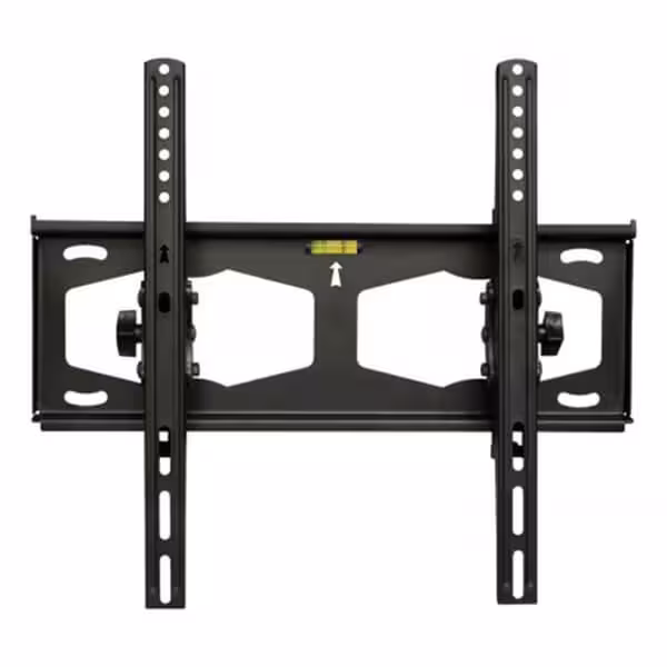 پایه دیواری دوو مناسب تلویزیون 32 تا 55 اینچ