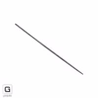 سوهان اره موتوری گرد