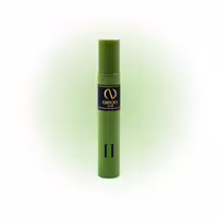 عطر جیبی زنانه شماره 2 نئون 25 میلی لیتر