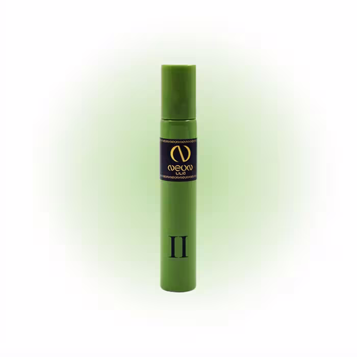 عطر جیبی زنانه شماره 2 نئون 25 میلی لیتر
