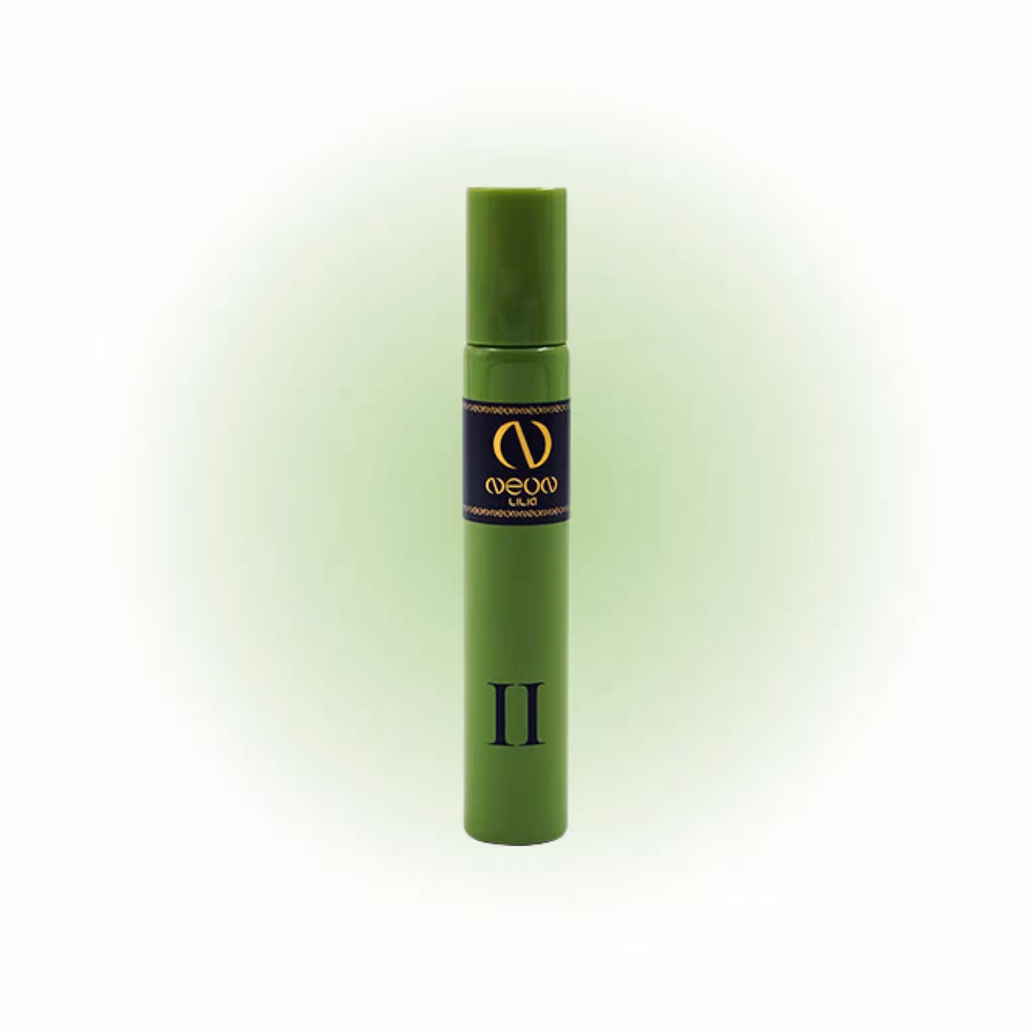عطر جیبی زنانه شماره 2 نئون 25 میلی لیتر