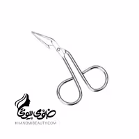موچین قیچی فیشر