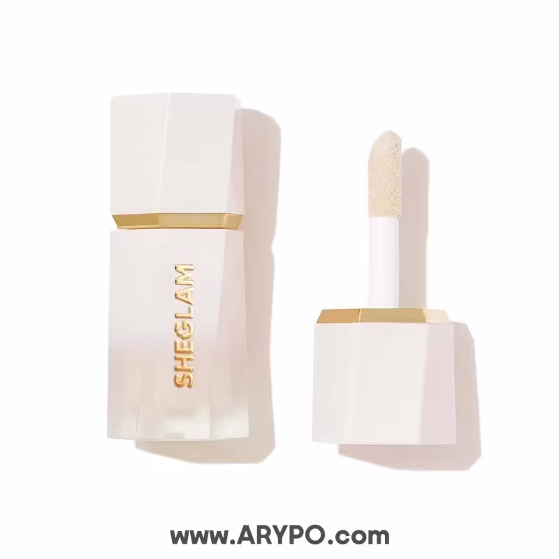 هایلایتر مایع شیگلم