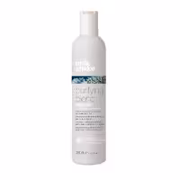 شامپو لایه بردار میلک شیک Purifying Blend