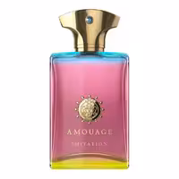 عطر آمواج ایمیتیشن مردانه ( AMOUAGE – Imitation )