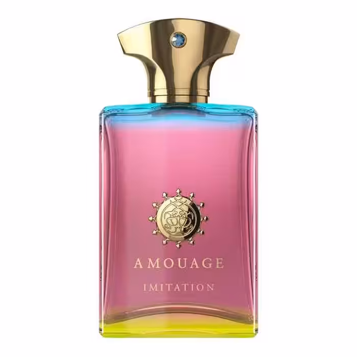 عطر آمواج ایمیتیشن مردانه ( AMOUAGE – Imitation )