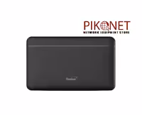 مودم فیبر نوری دوبانده فایبرهوم HG6245Y