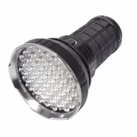 چراغ قوه اسمال سان مدل  ZY-W5203