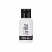سرم پوست اورجینال برند The inkey list مدل Hyaluronic Acid Serum