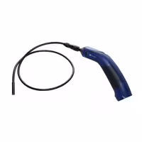 دوربین آندوسکوپی وای فای برند DNT