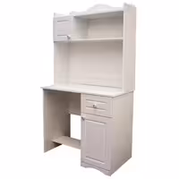 میز تحریر کد MD017