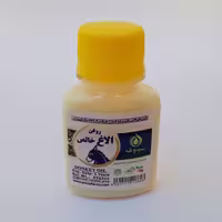 روغن الاغ خالص اصل درجه یک  60 میلی لیتری موسسه پژوهشی طبی بازرگانی سیمرغ (روغن خر رفع درد مفاصل،  روماتیسم،  آرتروز)