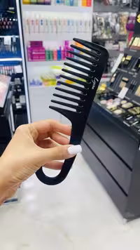 شانه پوش آویز دار بی آر 06 لپینا