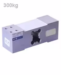 لودسل زمیک مدل L6G کلاس C3 ظرفیت 300 کیلوگرم