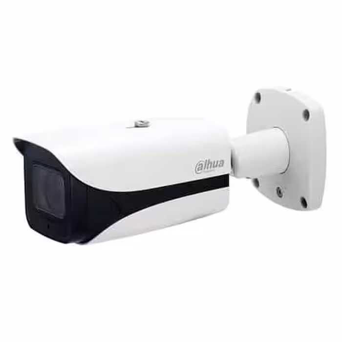 دوربین مداربسته داهوا مدل DH-IPC-HFW5541EP-ZE