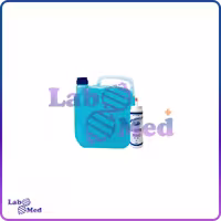 ژل سونوگرافی پگاتیو 5 لیتری
