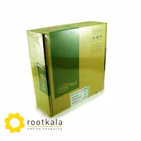 کیت جک استیک بیل مکانیکی دوسان SOLAR 450/470