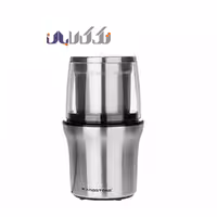 آسیاب برقی هاردستون مدل GCS2700