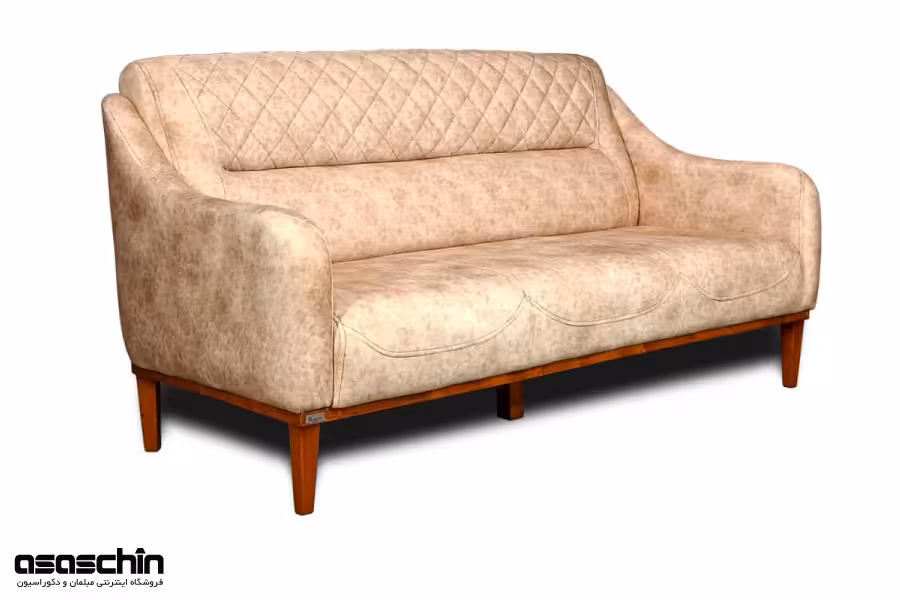 مبل راحتی نازلی