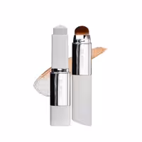 کرم پودر استیکی چند کاره الروئل