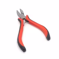 ابزار زیورآلات سیم چین