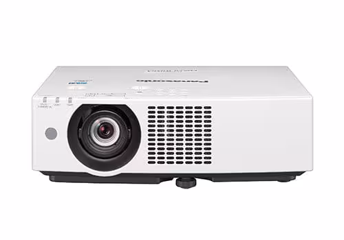 ویدئو دیتا پروژکتور پاناسونیک مدل PT-VMZ50