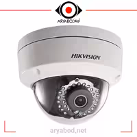 دوربین مداربسته تحت شبکه هایک ویژن مدل DS-2CD2720F-IZ