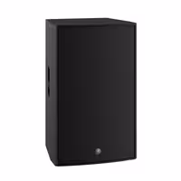 بلندگو اکتیو یاماها مدل Yamaha DZR315