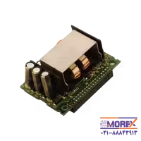 برد فانوک | FANUC مدل A20B-8100-0851