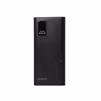 پاوربانک گرند مدل GP-225 ظرفیت 20,000mAh
