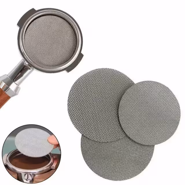 پاک اسکرین 51 میل