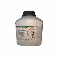 دی لیتیوم تترا بورات برند مرک آلمان کد 105699