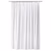 پرده حمام 79*71 ایکیا مدل ikea BJARSEN 604.437.02