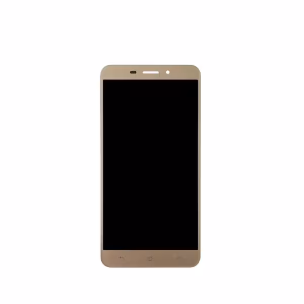 تاچ و ال سی دی موبایل ایسوس لیزر Asus Zenfone 3 Laser ZC551KL