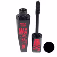 ریمل مکس مدل BLACK UP