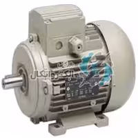 الکتروموتور الکتروژن RPM 3000 HP: 3/4
