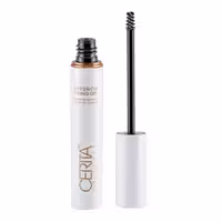 ژل فیکساتور ابرو سریتا ( CERITA – Eyebrow Fixing Gel )