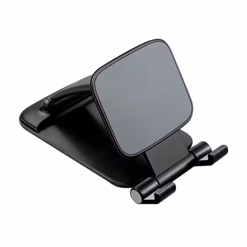 پایه نگهدارنده گوشی موبایل و تبلت Mcdodo TB-1021 Pro