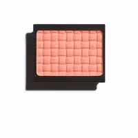 رژگونه فری ماتیک دوسه ( DOUCCE – Freematic Blush )