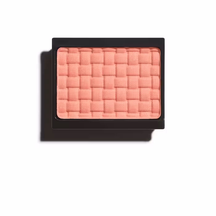 رژگونه فری ماتیک دوسه ( DOUCCE – Freematic Blush )