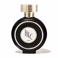 ادوپرفیوم Black Orris از برند Haute Fragrance Company HFC