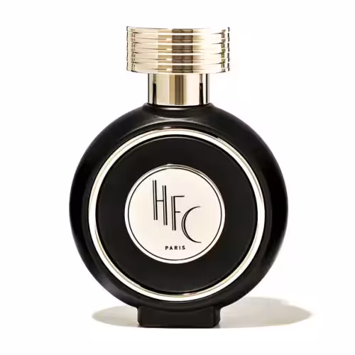 ادوپرفیوم Black Orris از برند Haute Fragrance Company HFC